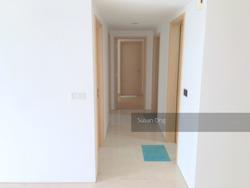 Stevens Suites (D10), Apartment #129906582